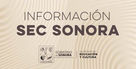 Hermosillo, Sonora; 9 de marzo de 2024.- Convocan SEC Sonora e INE a participar en la creación de los Comités “Somos de Valor”