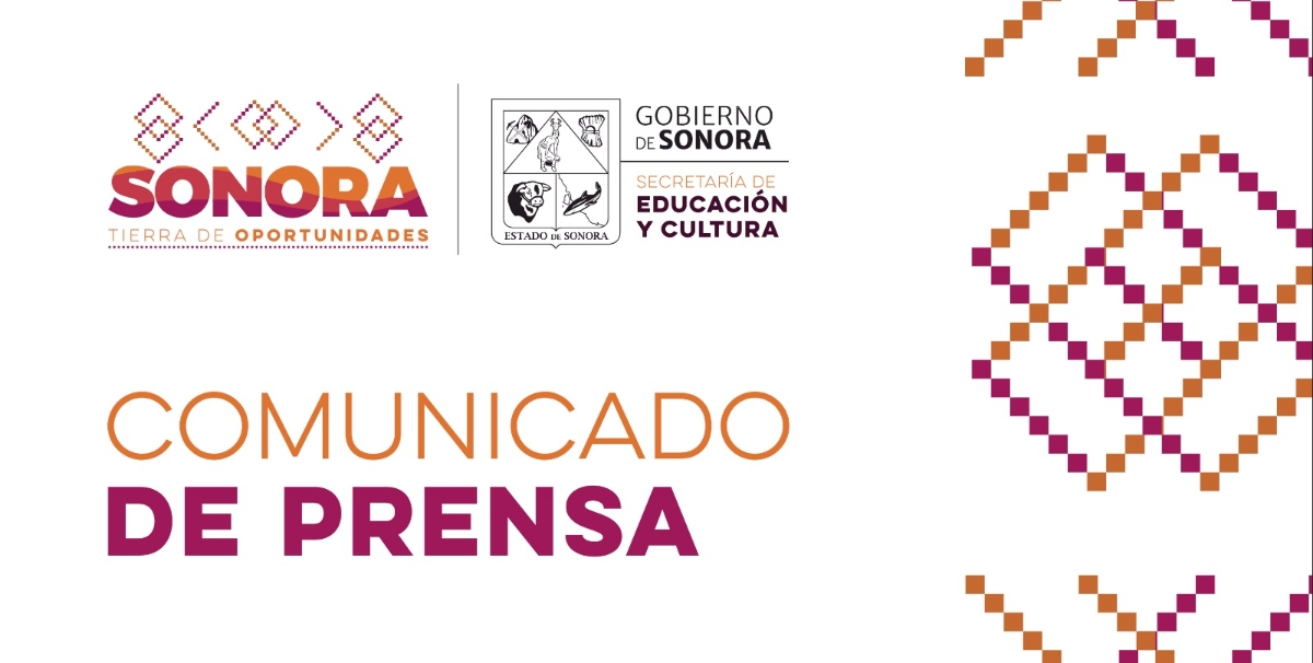  Hermosillo, Sonora; 11 de junio de 2024.-Exhorta SEC Sonora a atender recomendaciones de autoridades de Salud y Protección Civil ante altas temperaturas