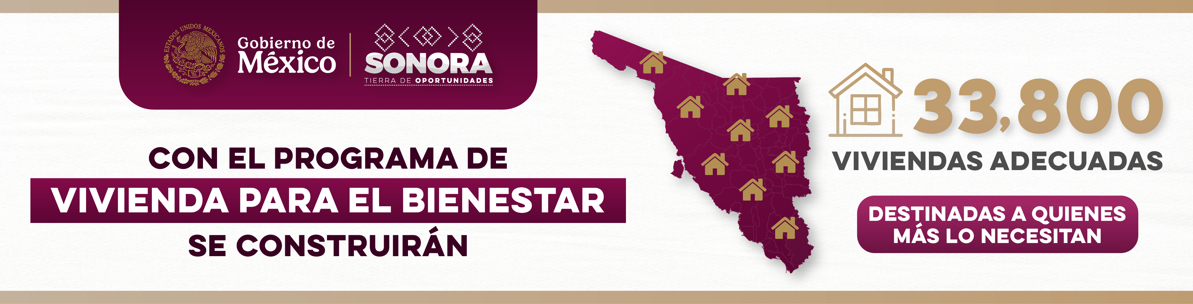 Cabecera