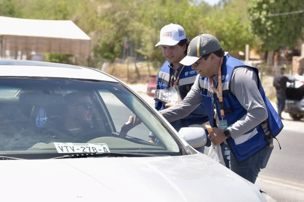  Hermosillo, Sonora; 19 de abril de 2025.-🚨 ¡Agarra la onda esta Semana Santa con el Gobierno de Hermosillo!