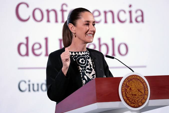 Sonora 31 Julio 2026.-📺⚖️ Iniciativa sobre derechos de las audiencias genera debate por sus posibles efectos en la libertad de expresi&oacute;n 