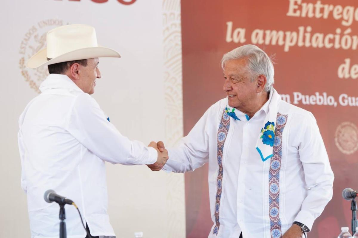 Hermosillo, Sonora; 29 de septiembre de 2024.-Cumplen Gobernador Durazo y Presidente López Obrador a madres y padres de víctimas de guardería ABC decreto de pensión vitalicia