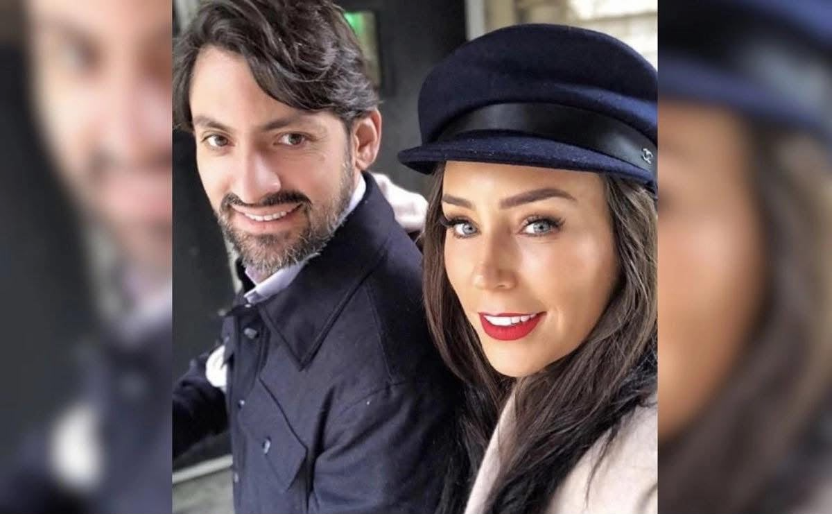 Sonora 01 Octubre 2026.-🚨🇲🇽 INTERPOL RETIRA FICHAS ROJAS DE IN&Eacute;S G&Oacute;MEZ MONT Y V&Iacute;CTOR &Aacute;LVAREZ PUGA