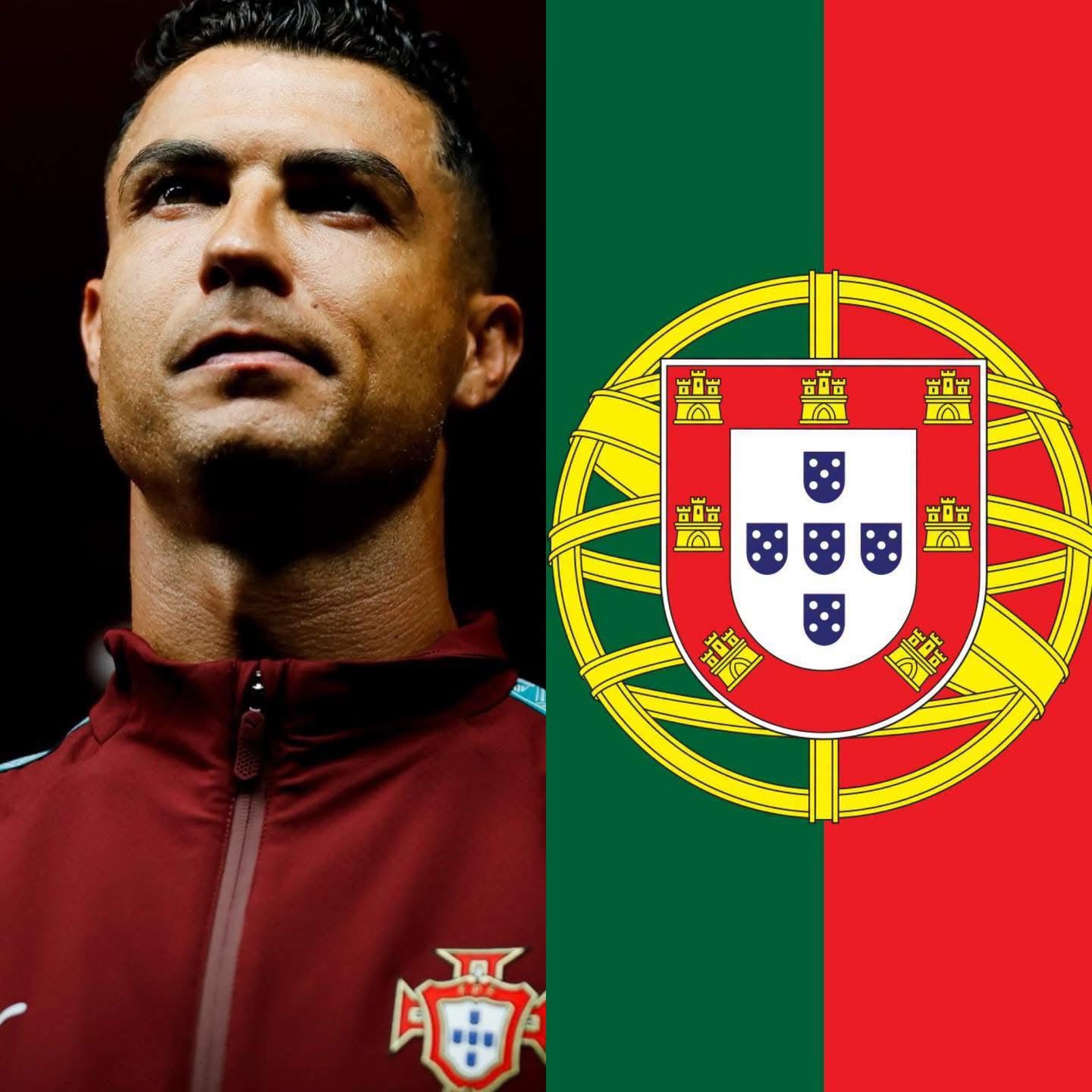 Sonora 02 Octubre 2026.-🚨🇵🇹 &Uacute;LTIMA HORA: &iexcl;CRISTIANO RONALDO ABANDONA LA CONCENTRACI&Oacute;N DE PORTUGAL!