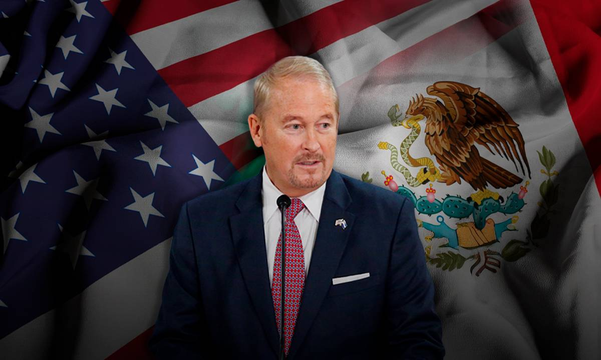  Sonora 03 Septiembre 2026.-&iexcl;M&Eacute;XICO Y ESTADOS UNIDOS BUSCAN GOLPEAR LAS FINANZAS DEL CRIMEN ORGANIZADO!