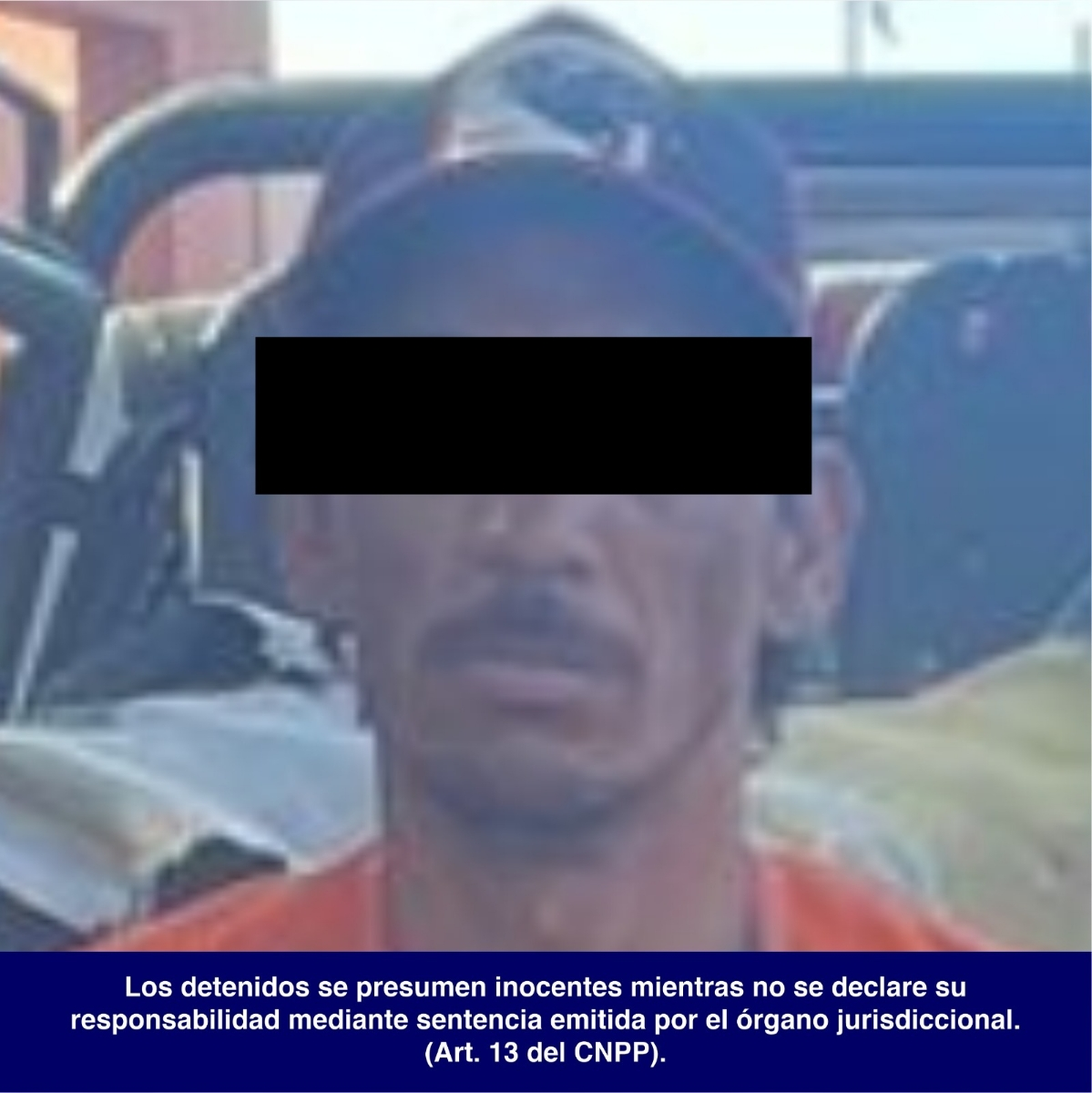 Hermosillo, Sonora; 27 de mayo de 2025.- Combate Gobierno de Sonora el narcomenudeo con operativos estratégicos