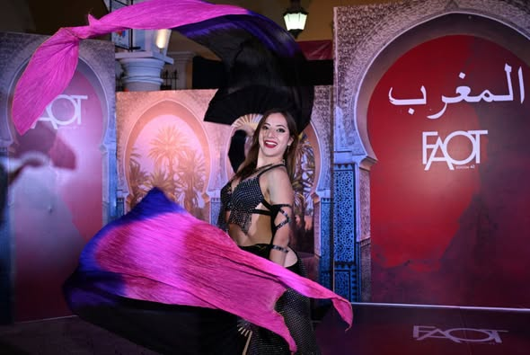  SONORA; 30 DE ENERO DEL 2026.-Gobierno del Estado de Sonora Celebra Encuentro Cultural en FAOT