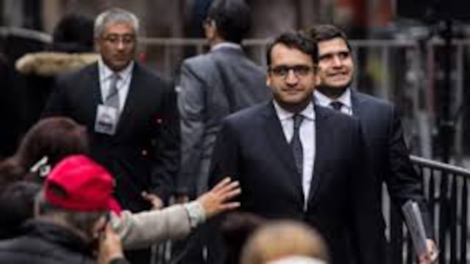 Columna Pölitica Por Federico Arreola septiembre 17, 2025