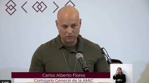 Hermosillo, Sonora 11 Agosto 2026.-🚨💉 &iexcl;NUEVA CONTROVERSIA EN EL CASO DE LOS SUEROS VITAMINADOS EN HERMOSILLO!