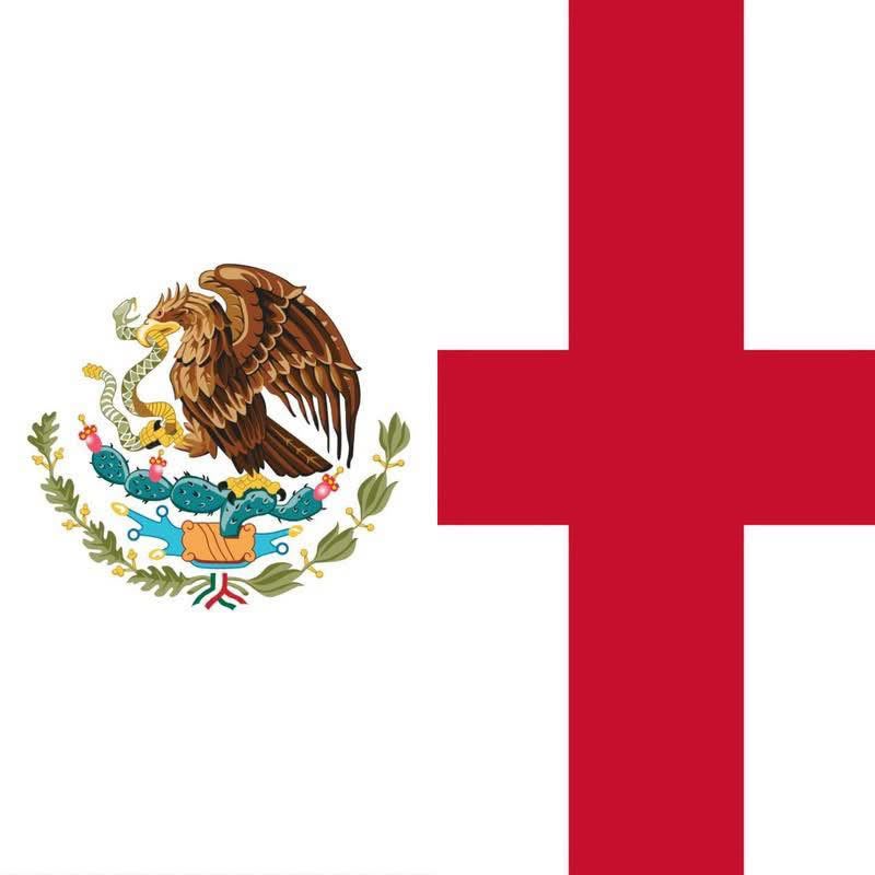 Sonora 19 Septiembre 2026.-El director t&eacute;cnico de Inglaterra, Thomas Tuchel sobre lo asombroso que fue el juego vs M&eacute;xico