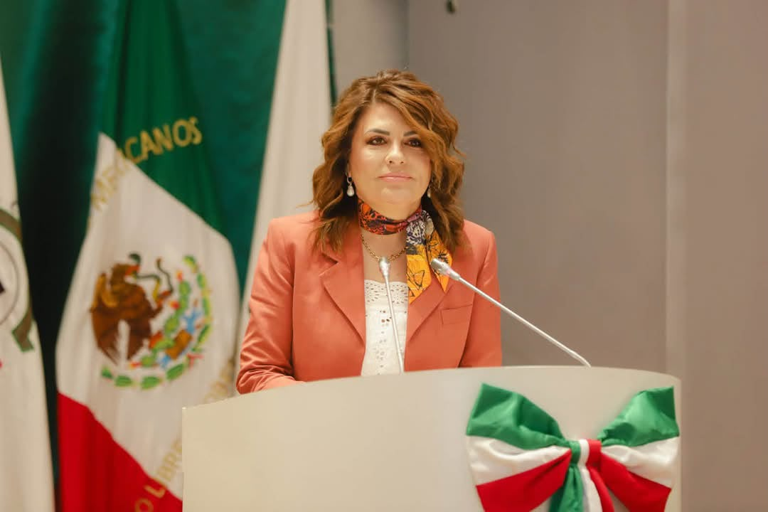 Sonora 22 Septiembre 2026.-🏛️ CONGRESO DE SONORA ANALIZA CUATRO TEMAS DE IMPACTO SOCIAL